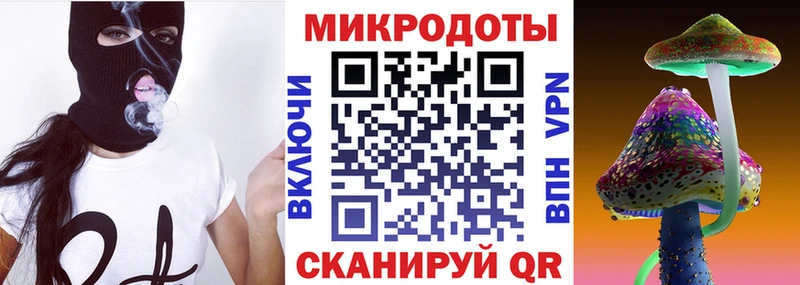 Псилоцибиновые грибы Psilocybine cubensis  дарнет шоп  Мегион 