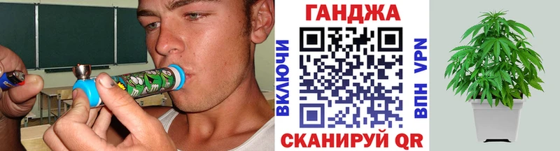 Бошки Шишки THC 21%  купить наркотик  Мегион 